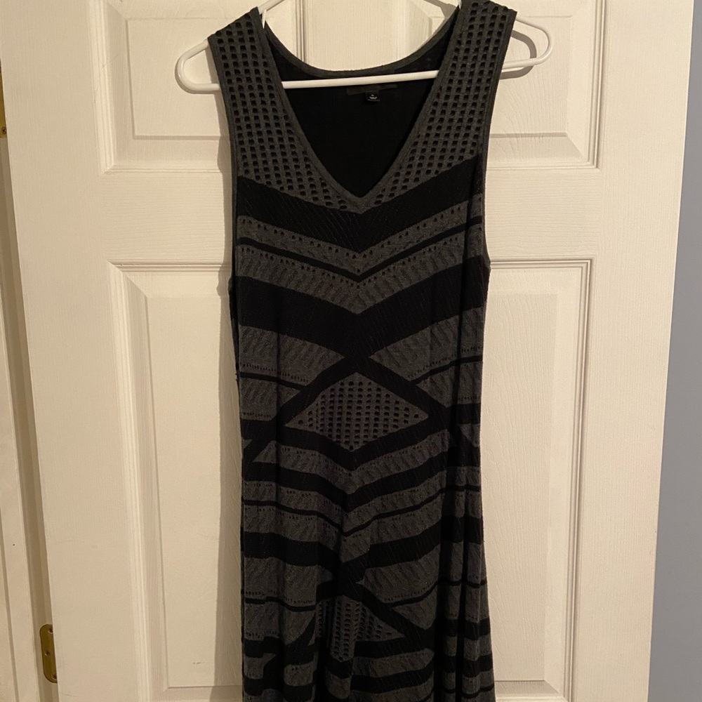 Mossimo dress